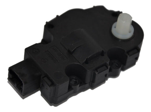 8k0820511d Para Evaporador A4 A5 Q5, Atuador De Aquecedor De 0