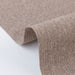 Tearproof Linen Fabric - 12 Meters - Upholstery Material 60