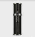 Travalo Milano Original Perfume Atomizer - No Shipping 2