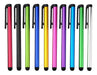 LOGO Touch Screen Stylus Pen for Tablet and iPad - Special Offer! 0