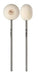 Mazo De Fieltro Vic Firth Vkb1 Vick Kick Beaters Felt Oferta 0