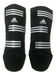 Adidas Tibia Empeine Protector Tibial MMA Kick Box Impacto 5