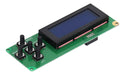 Asixxsix LCD Graphic Control Panel for Anet A8 7