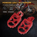 Pedalines Posapies Beta Rr 200 250 300 350 2020 En Adelante 7