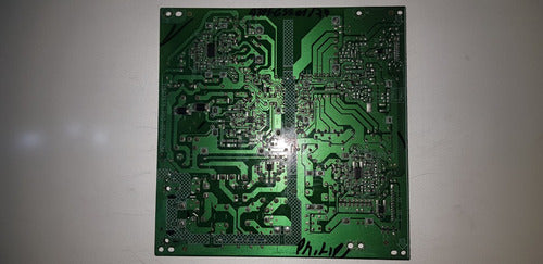 Placa Fuente Philips 43pfg5501/77 1