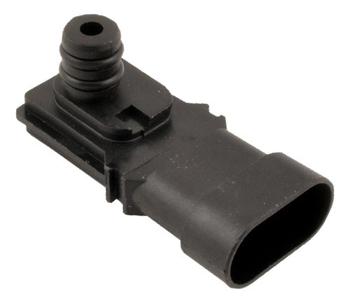 Fispa Sensor Map Admision Renault Laguna 1.8 16v 0