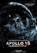 Apoloo 18 Pelicula Dvd Original Envio Gratis 0