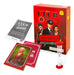 Royal Club De Los Detectives Board Game +12 Years 0