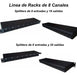 Caja Directa Di Box Audioblack (misma Calidad Que Di Radial) 6