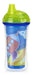 Nuby Click-It 270ml Thermal Cup for Babies Spill-proof 0