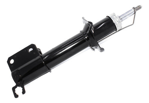 Lifan 320 Front Right Shock Absorber 0