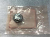 Honda Original Center Clutch Nut 250 Tornado Twister 3