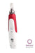 Beltronic Beauty Tools Dermapen Dr Pen Mym Original + 2 Repuestos Anmat 1