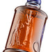 The Gladstone Axe American Oak Blended Malt 700ml 1