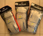 Reusch Semiprofessional Goalkeeper Gloves 3