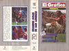 Grandes Goles De San Lorenzo Vhs 0