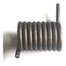 Rofer Torsion Spring for Yale Forklift Lever 504343200 3