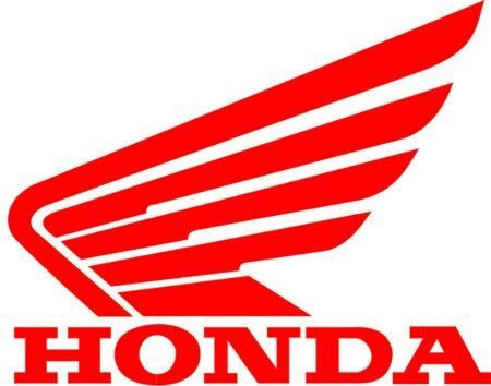 Honda Tornado - Chicleres De Alta Y Baja Medidas Especiales 0