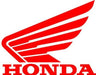 Honda Tornado - Chicleres De Alta Y Baja Medidas Especiales 0