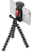 Joby GripTight GorillaPod Action Tripod for Smartphones 2