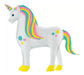 Set Masa Para Modelar Maped Creativ Fabrica De Unicornios 3