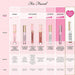 Too Faced Lip Injection Maximum Plump Extra Strength Lip... 4