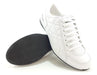 Dromo Urban Sneakers for Men - Leather Model 4200 2