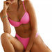 Brigitte 2146 - Soft Cup Set in Microfiber 5