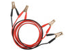 Pinza Cable Para Arranque 2.5mt 200amp Ingco Hbtcp2001 0