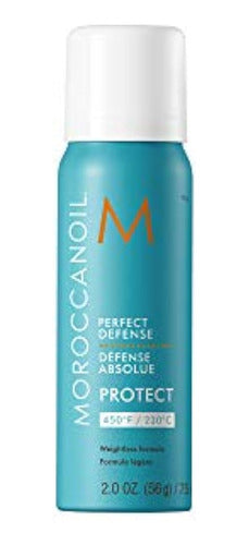 Moroccanoil Perfect Defense, 2 Oz 0