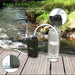 MoKo Portable Water Purifier Filter 2