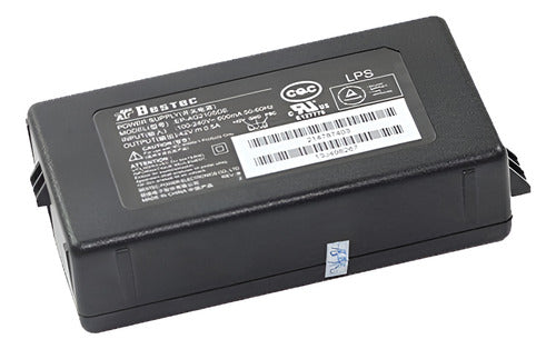 Fuente De Poder Epson L210 L220 L350 L375 Etc 1