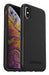 OtterBox Symmetry Series - Case for iPhone XS and iPhone X 0