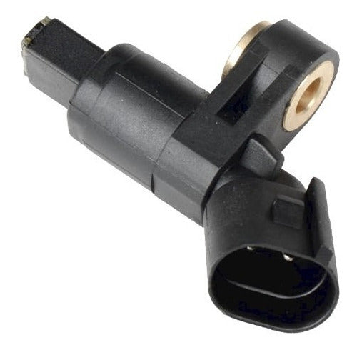 Sensor De Abs Delantero Derecho Volkswagen Bora 1.8 T 0