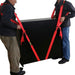 Top Safe Heavy-Duty Load Harness for Moving Objects Up to 350kg 1