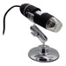 USB Digital Microscope 1000X, 2MP, Photo, Video. Measurements 3