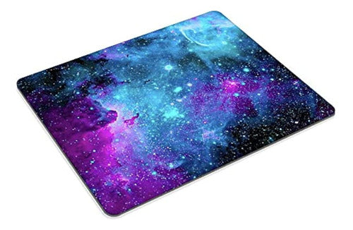 Goodsprout Customized Mouse Pad with Non-Slip Rubber Base 1