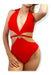 Jpm Bikini Tankini Various Styles and Colors Sizes 1 to 8 0