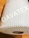 GAVATEX Premium Fiberglass Mesh 5x5m 90g Revoque 1m X 10m 3