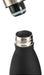 Hidrolit Sports Thermal Bottle Reusable 750ml 2