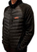 Nexxt Ebon Insulated Jacket for Men 0