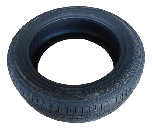 Pneu Scorpion Pirelli 225/55 R18 2