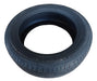 Pneu Scorpion Pirelli 225/55 R18 2