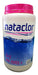 Nataclor pH Regulator Corrector 2 Kg 0