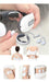 Cervical Massager Wireless Neck Massager for Pain Relief 3