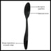 Brinox Nylon Non-Stick Rice Spoon Dishwasher Safe 4