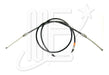 FREMEC Chevrolet Handbrake Cable 66 Between Wheels Ch. 400 0