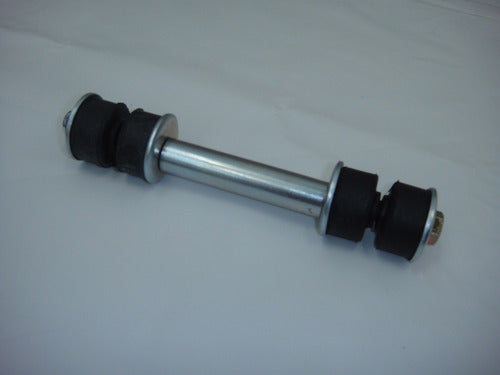 Chevette Stabilizer Bar Bolt 1