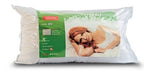 Almohar Combo 2 Almohadas Vellon Siliconado Softly 70x50x15 1