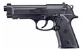 Beretta Elite 2 Co2 4.5mm Umarex Kit - Adventurers 2